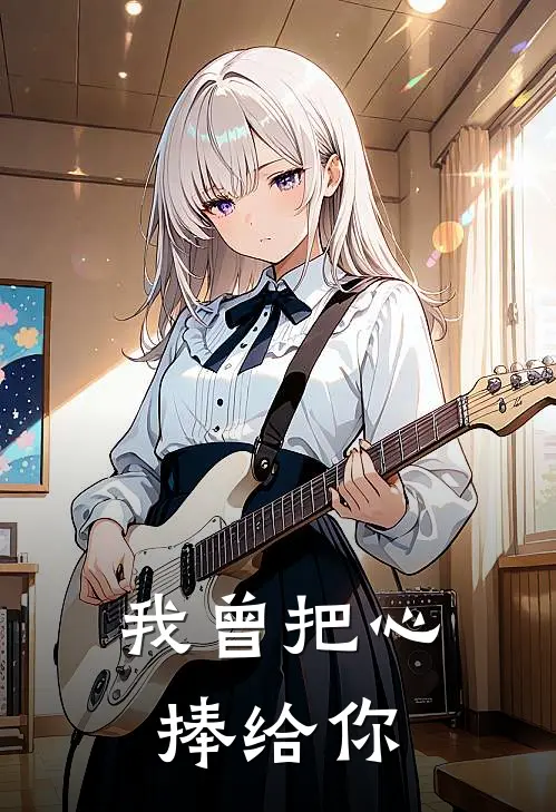 我曾把心捧给你傅言白月光全文阅读免费全集_免费小说我曾把心捧给你(傅言白月光)