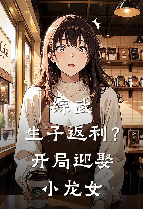 综武：生子返利？开局迎娶小龙女(苏魏风林朝英)全章节在线阅读_苏魏风林朝英全章节在线阅读