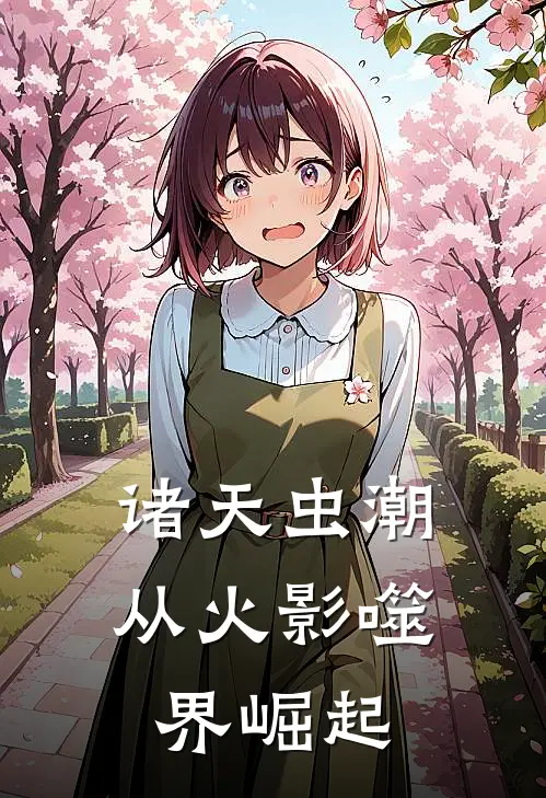 诸天虫潮：从火影噬界崛起(宇智波佐助)最新完结小说_完结版小说全文免费阅读诸天虫潮：从火影噬界崛起(宇智波佐助)