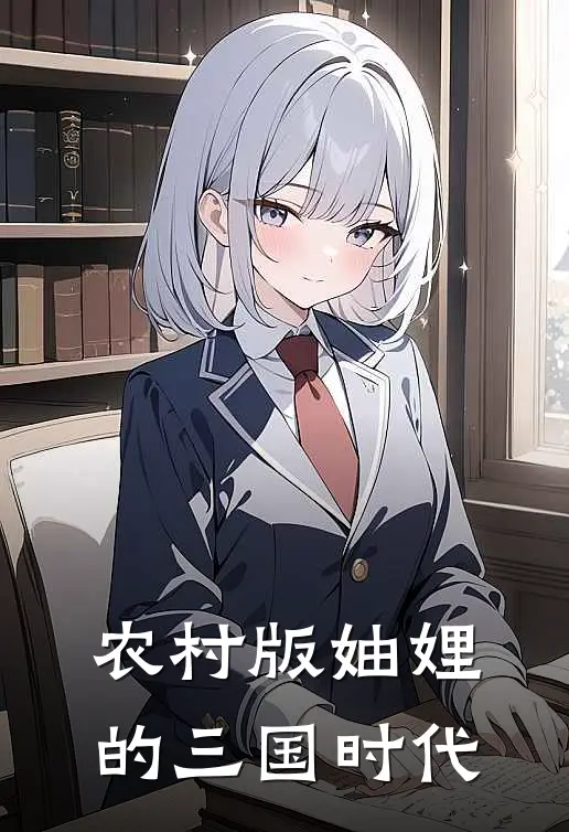 农村版妯娌的三国时代(刘春兰王桂兰)热门的小说_热门网络小说推荐农村版妯娌的三国时代(刘春兰王桂兰)