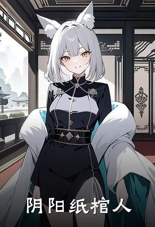 阴阳纸棺人(陈玄风王大胆)全本完结小说_完整版免费全文阅读阴阳纸棺人(陈玄风王大胆)