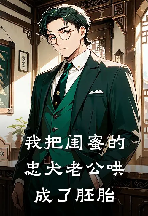 我把闺蜜的忠犬老公哄成了胚胎(爱马仕张晓晓第)全集阅读_我把闺蜜的忠犬老公哄成了胚胎最新章节阅读