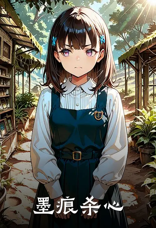 墨痕杀心林晏郑通判完本小说免费阅读_最新章节列表墨痕杀心(林晏郑通判)