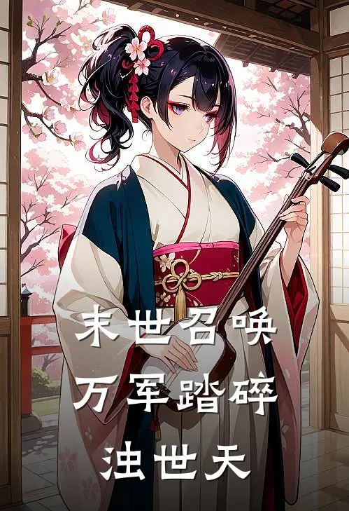 末世召唤：万军踏碎浊世天(林峰张强)热门小说大全_免费小说大全末世召唤：万军踏碎浊世天林峰张强