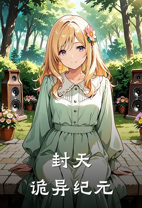 封天：诡异纪元林北张子成全本免费完结小说_免费小说完结封天：诡异纪元林北张子成