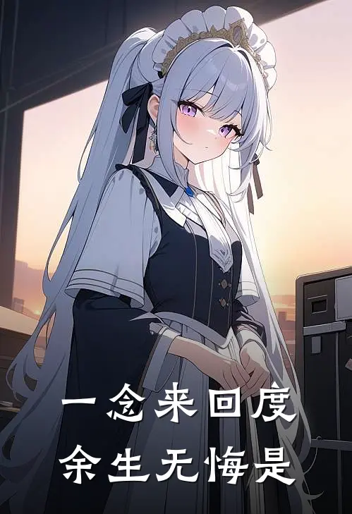 一念来回度余生无悔是