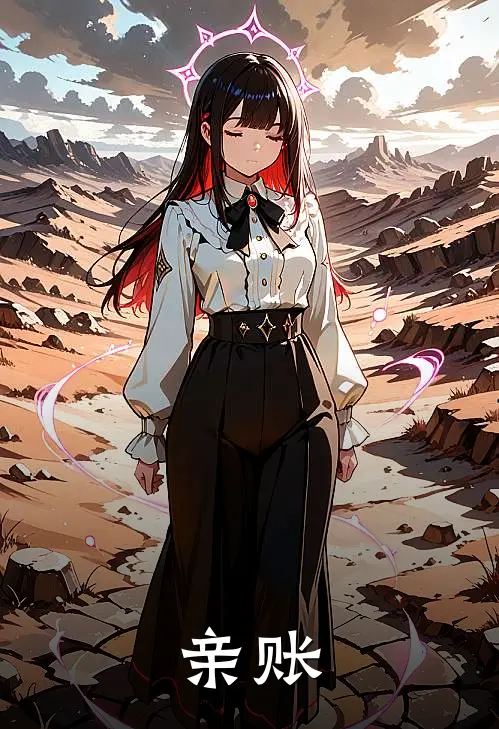 亲账(刘梅苏雨柔)最新章节在线阅读_(亲账)最新章节在线阅读