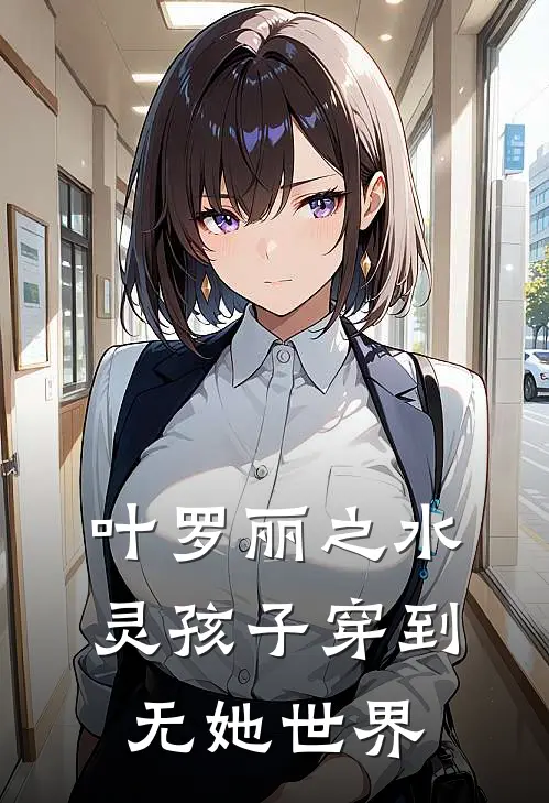 曼多拉辛灵《叶罗丽之水灵孩子穿到无她世界》完整版在线阅读_曼多拉辛灵完整版在线阅读