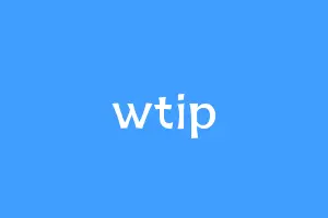 wtip