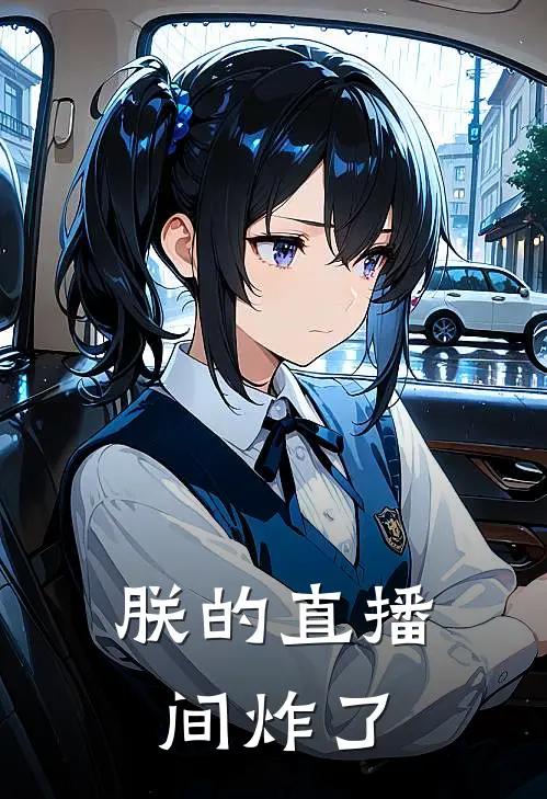 朕的直播间炸了林晓梅萧景琰全集免费小说_免费小说完结朕的直播间炸了(林晓梅萧景琰)