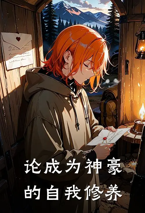 论成为神豪的自我修养周明明子小说免费阅读无弹窗_完结版小说全文免费阅读论成为神豪的自我修养(周明明子)