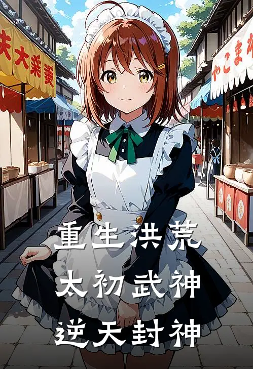 重生洪荒：太初武神，逆天封神苏逸王三最新章节免费阅读_重生洪荒：太初武神，逆天封神热门小说