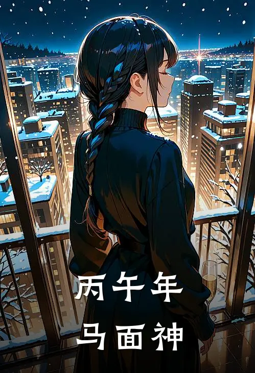 丙午年，马面神陈三李三最新完结小说推荐_全集免费小说丙午年，马面神陈三李三