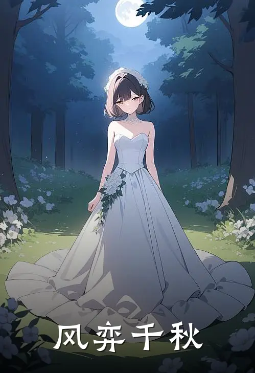 风弈千秋(沈清弦春桃)最新完结小说推荐_热门小说排行榜风弈千秋沈清弦春桃