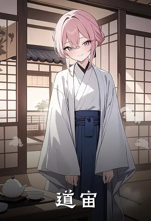 道宙林轩张狂最新完结小说推荐_最新更新小说道宙(林轩张狂)