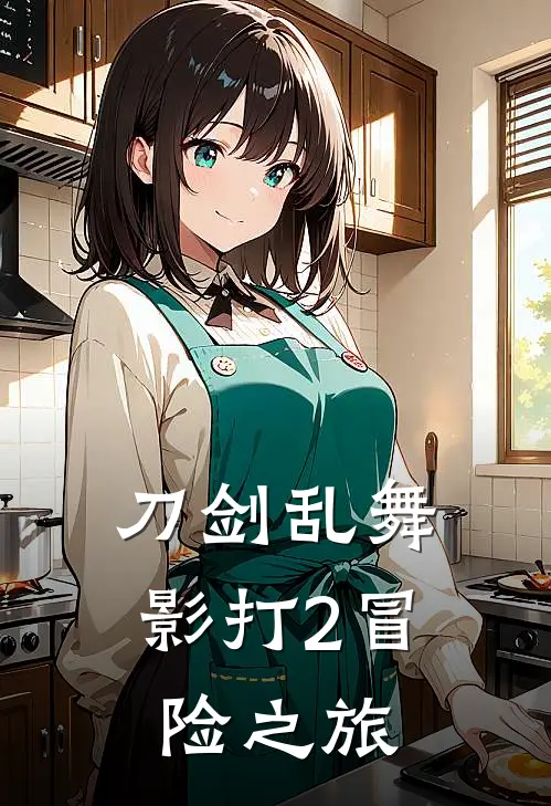 刀剑乱舞影打2冒险之旅冥姬川鹤月完结小说_免费小说在线看刀剑乱舞影打2冒险之旅冥姬川鹤月