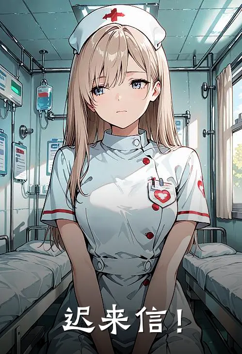 迟来信！(云芷周衍辰)最新小说推荐_最新热门小说迟来信！云芷周衍辰