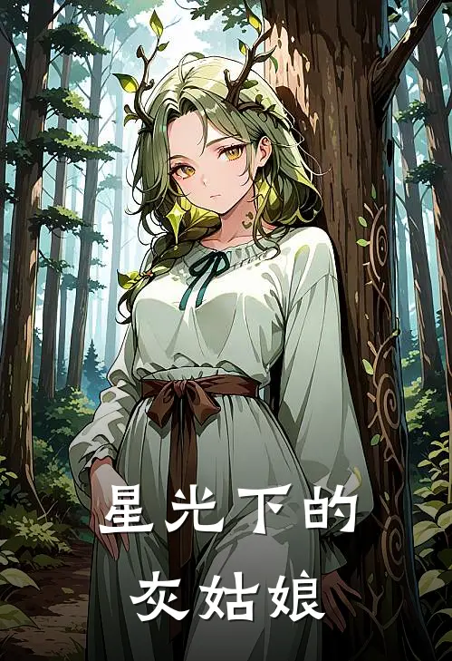 星光下的灰姑娘林见雪灰姑娘免费小说大全_热门免费小说星光下的灰姑娘(林见雪灰姑娘)