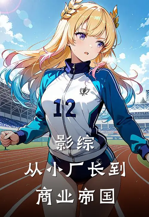 影综：从小厂长到商业帝国杨政华秦淮茹完整版小说全文免费阅读_最新章节列表影综：从小厂长到商业帝国(杨政华秦淮茹)