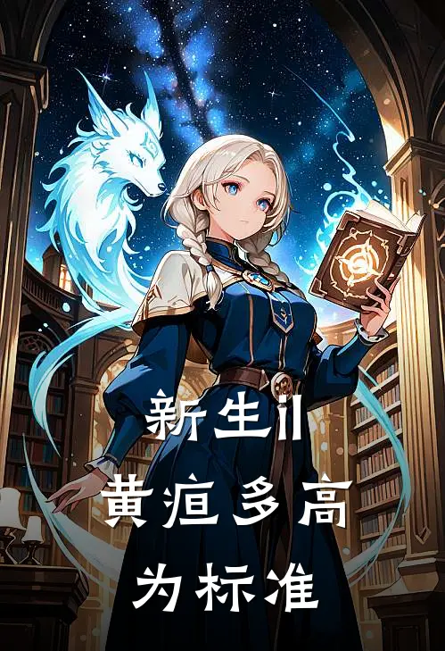 新生il黄疸多高为标准