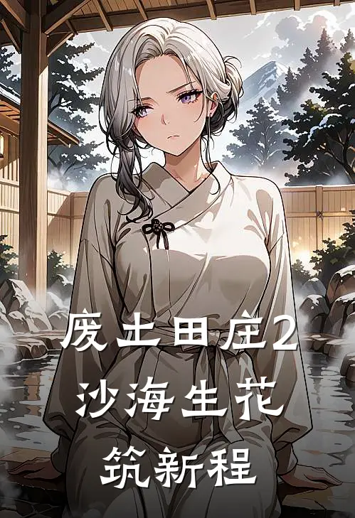 陈阳张婶《废土田庄2：沙海生花筑新程》最新章节阅读_(废土田庄2：沙海生花筑新程)全章节免费在线阅读