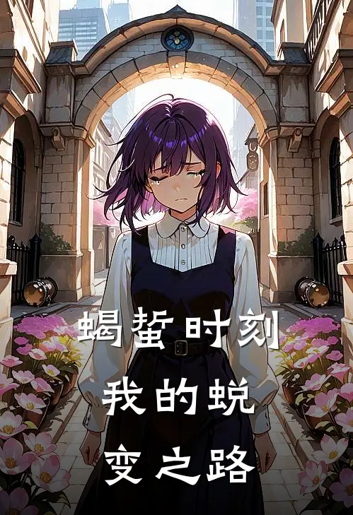 蝎蜇时刻：我的蜕变之路(叶问心陈骁)全本免费小说_最新章节列表蝎蜇时刻：我的蜕变之路(叶问心陈骁)