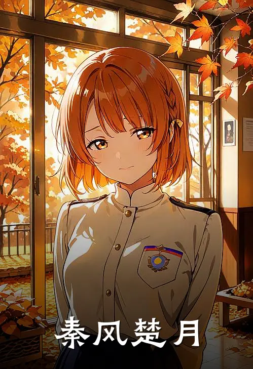 秦风楚月嬴政芈姝小说完结推荐_热门小说阅读秦风楚月嬴政芈姝