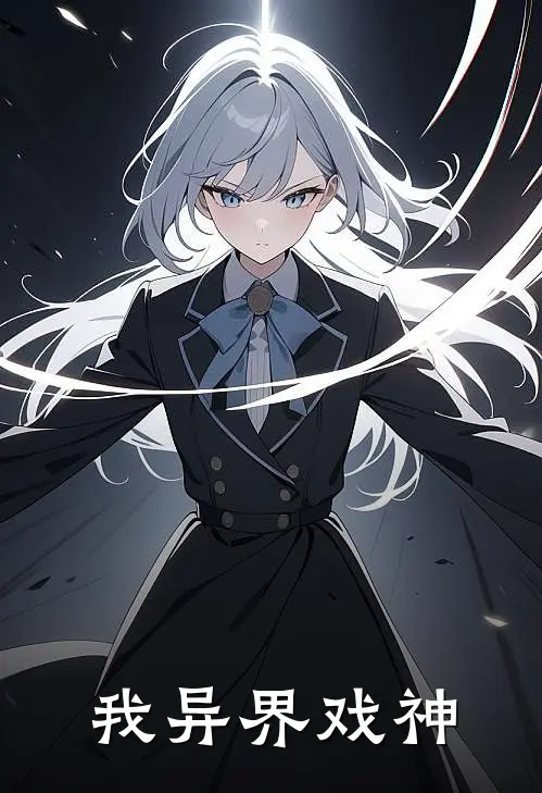 我异界戏神柳艺哪吒小说推荐完本_热门小说大全我异界戏神(柳艺哪吒)