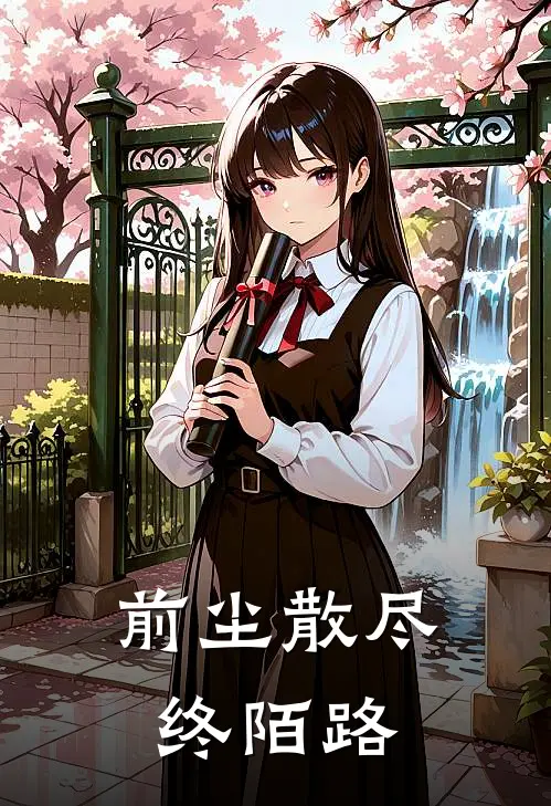 前尘散尽终陌路(乔依依顾裴州)最新小说_免费阅读完整版小说前尘散尽终陌路(乔依依顾裴州)