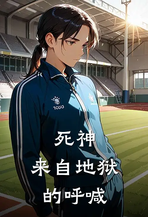 死神，来自地狱的呼喊