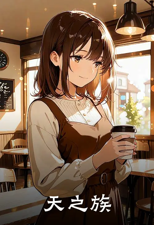 天之族(西娃善爷)已完结小说_天之族(西娃善爷)小说免费在线阅读