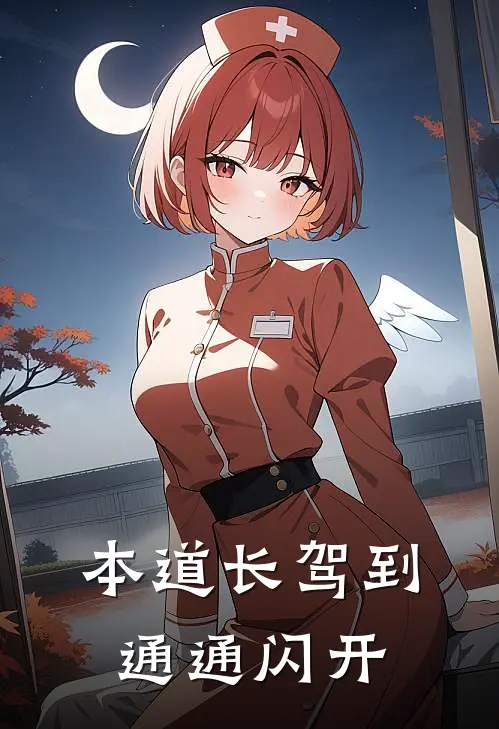 本道长驾到通通闪开(张百川张百川)免费小说大全_小说完结免费本道长驾到通通闪开张百川张百川