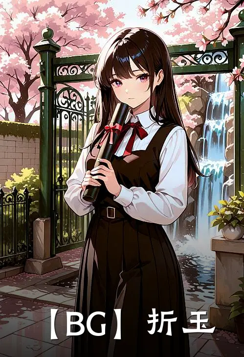 宋婉珏萧彻(【BG】折玉)_《【BG】折玉》最新章节免费在线阅读