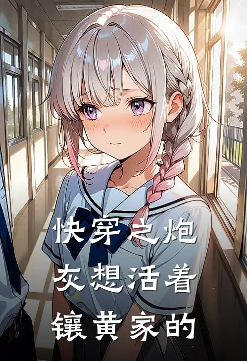 快穿之炮灰想活着(镶黄家的)