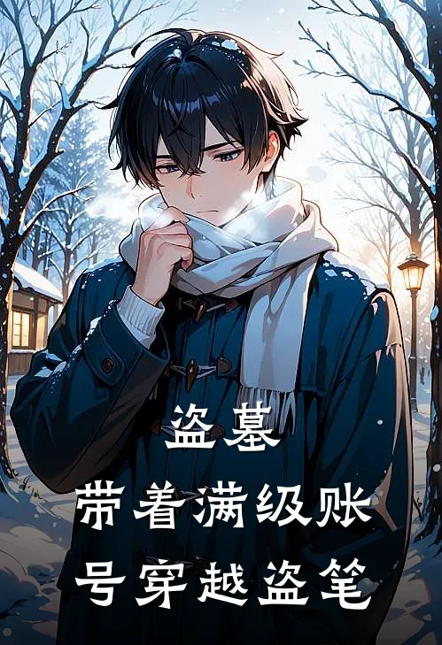 盗墓：带着满级账号穿越盗笔(沐星张起灵)在线免费小说_完整版免费小说盗墓：带着满级账号穿越盗笔(沐星张起灵)