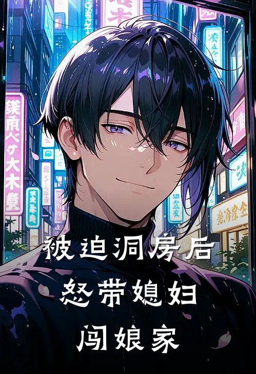 被迫洞房后，怒带媳妇闯娘家(楚小天林潇潇)完结小说_小说完整版免费阅读被迫洞房后，怒带媳妇闯娘家楚小天林潇潇