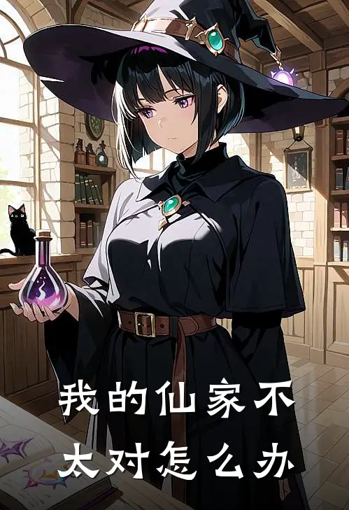 我的仙家不太对怎么办