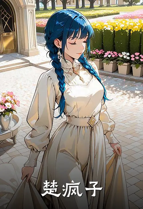 楚疯子凌云苏清月全文免费阅读无弹窗大结局_(楚疯子)凌云苏清月最新章节列表笔趣阁（楚疯子）