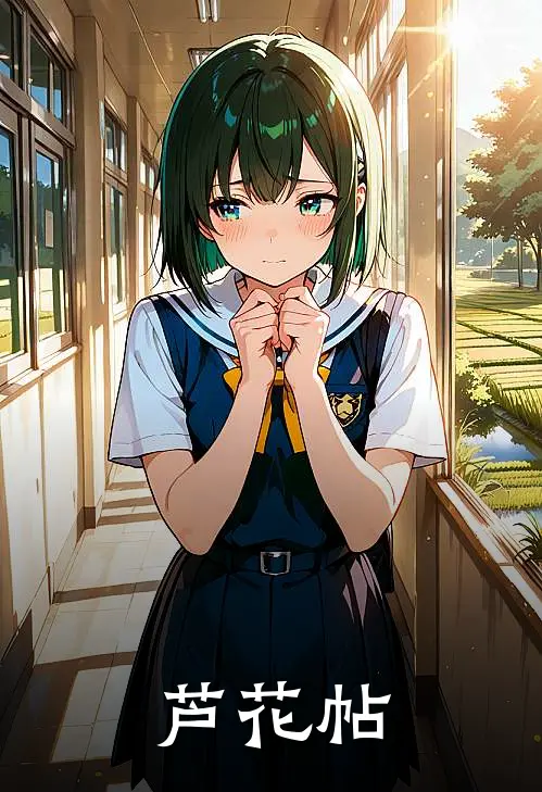 芦花帖(子骞闵子骞)全文在线阅读_(芦花帖)精彩小说