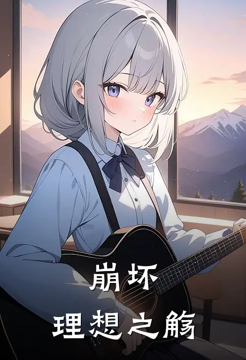 崩坏：理想之觞(林奇林奇)完整版小说全文免费阅读_免费阅读无弹窗崩坏：理想之觞林奇林奇