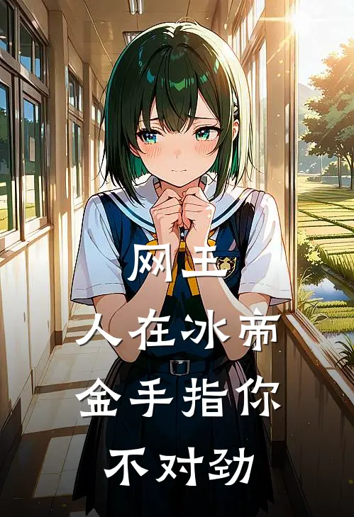 网王：人在冰帝，金手指你不对劲(千原西野)在哪看免费小说_已完结小说推荐网王：人在冰帝，金手指你不对劲千原西野