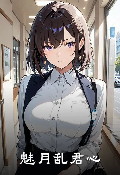 春桃小翠(魅月乱君心)最新章节免费在线阅读_(春桃小翠)完结版在线阅读