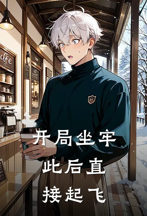 开局坐牢：此后直接起飞阿良药天免费小说完整版_最新好看小说开局坐牢：此后直接起飞阿良药天