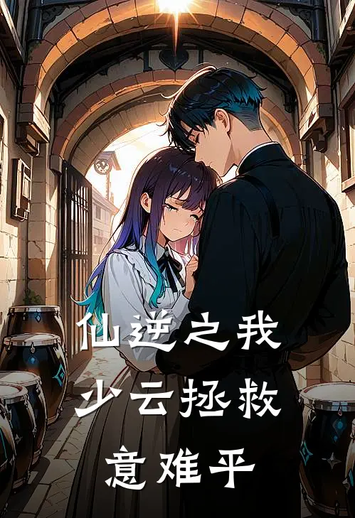 仙逆之我少云拯救意难平