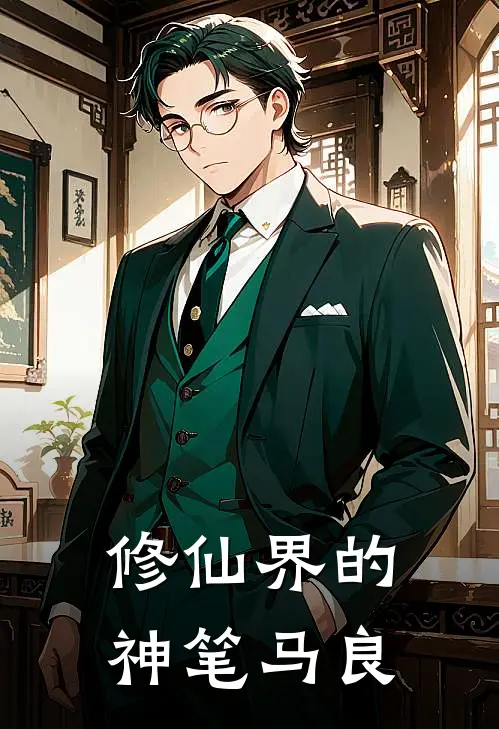 修仙界的神笔马良（沐绘风王虎）全文免费阅读无弹窗大结局_修仙界的神笔马良最新章节列表
