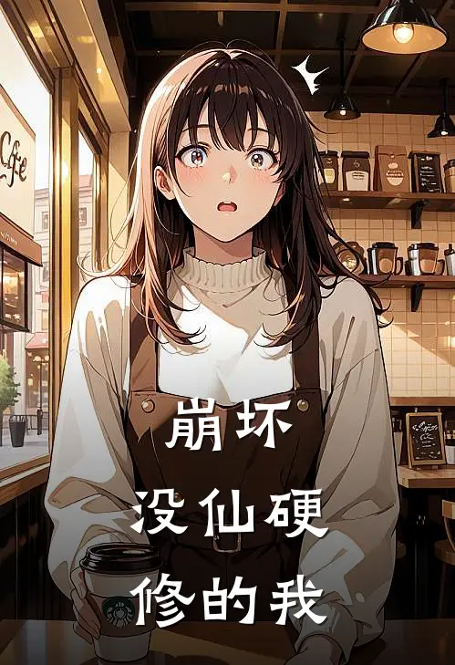 崩坏：没仙硬修的我