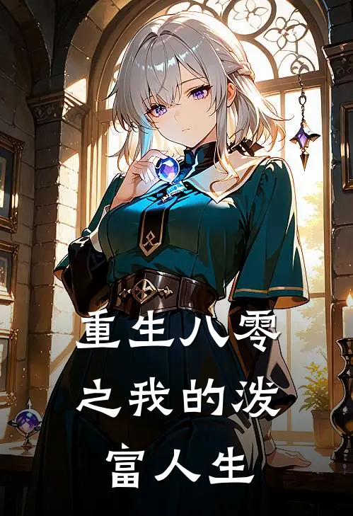 重生八零之我的泼富人生(苏念苏小军)新热门小说_免费完结小说重生八零之我的泼富人生(苏念苏小军)