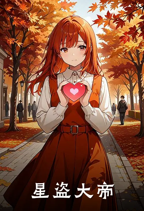 星盗大帝