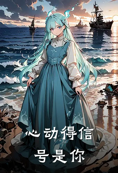 心动得信号是你林薇苏晓晴完结小说_免费小说在线看心动得信号是你林薇苏晓晴