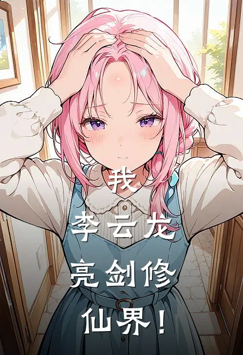 我，李云龙，亮剑修仙界！李云龙周毅新热门小说_小说免费阅读我，李云龙，亮剑修仙界！(李云龙周毅)